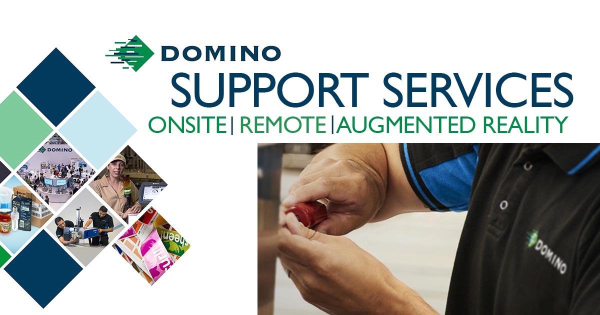 Support Services Open Graph